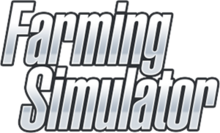 Farming Simulator Logo.png