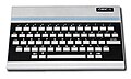 Oric-1