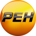 2011-2014