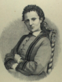 Fanny Suenssen