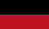 Flag of Württemberg