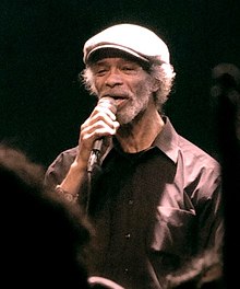 Gil Scott-Heron.jpg