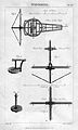 Image 341813 technical drawing (from Windmill)