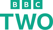 BBC Two logo 2021.svg