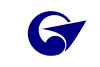 Flag of Akkeshi