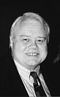 Louie Anderson was the host of the show's most recent (and current) incarnation from its inception in 1999 until he was dismissed in 2002.