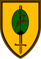 9th Oded Brigade