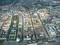 Zagreb