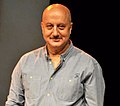 Anupam Kher