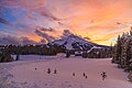 Lone Mountain (Montana)