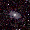 NGC 3081 by 2MASS