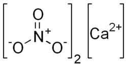 picture of constituent ions