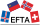 European Free Trade Association