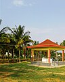 Malekallu Temple