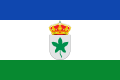 Flag of Higuera