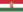 Hungary