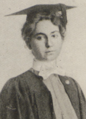 Lucy Sprague Mitchell