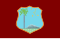 Cricket West Indies