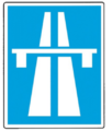 Autobahn