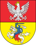shield of the city [1]