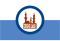 Flag of Cairo