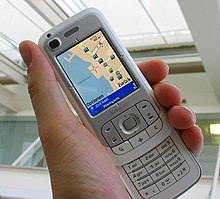 Nokia 6110 navigator.jpg