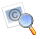 Control copyright icon