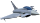 Stub icon