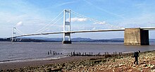 Old severn bridge small.jpg