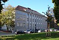 Optisches Museum