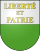 Coat of Arms of the Canton of Vaud