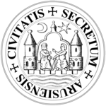 Seal of Aarhus