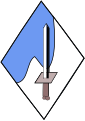 188th Armored Brigade [formerly 2nd Carmeli Brigade]