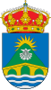 Coat of arms of Concello de Boqueixón