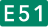 E51