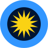 Royal Malaysian Air Force roundel