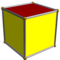 Cube