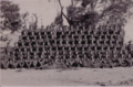 A Company, 2/40 Infantry Battalion.