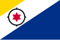 Flag of Bonaire