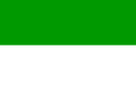 Flag of Saxe-Meiningen