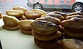 Kue pukis