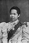 Saovabha Phongsri