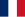 French First Republic