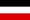 North German Confederation