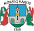 Coat of arms - Kőszeg