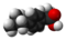 Stub icon
