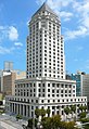 Miami-Dade County Courthouse, 1926