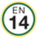 EN-14