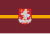 Flag of Vilnius