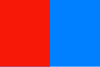 Flag of Catania